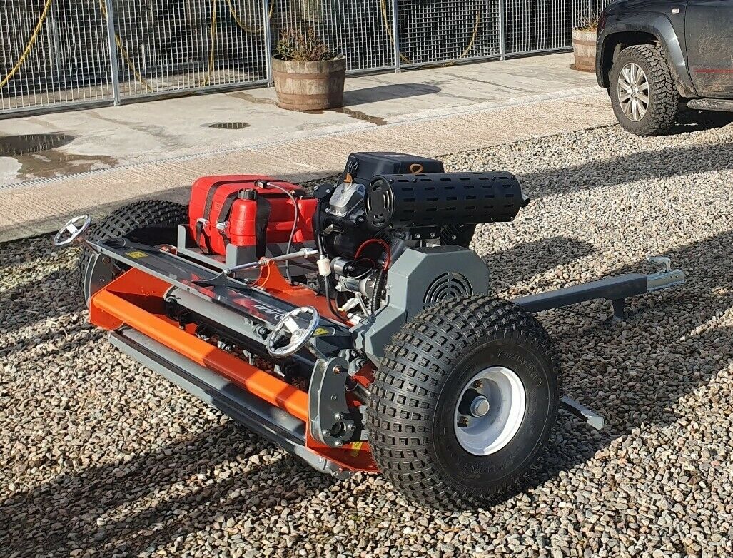 s-l1600 (11)