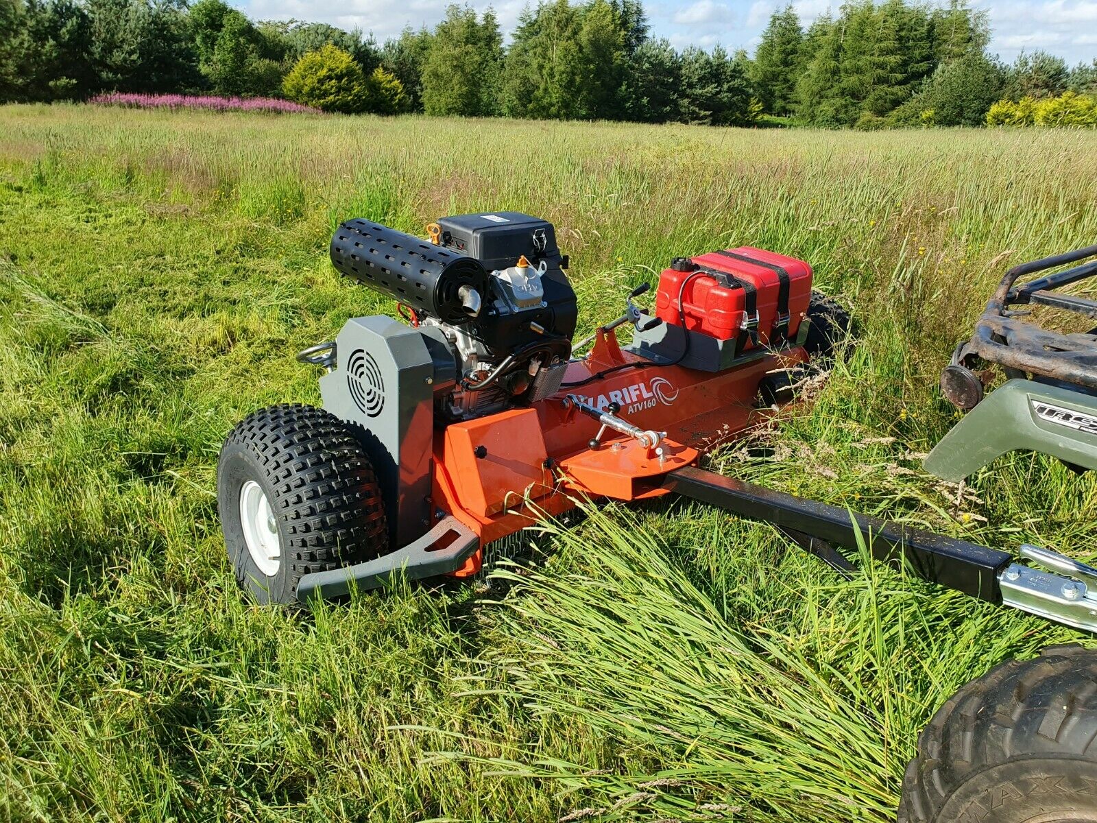s-l1600 (13)