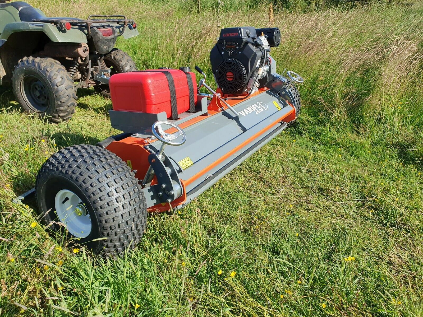 s-l1600 (14)