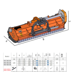 s-l1600