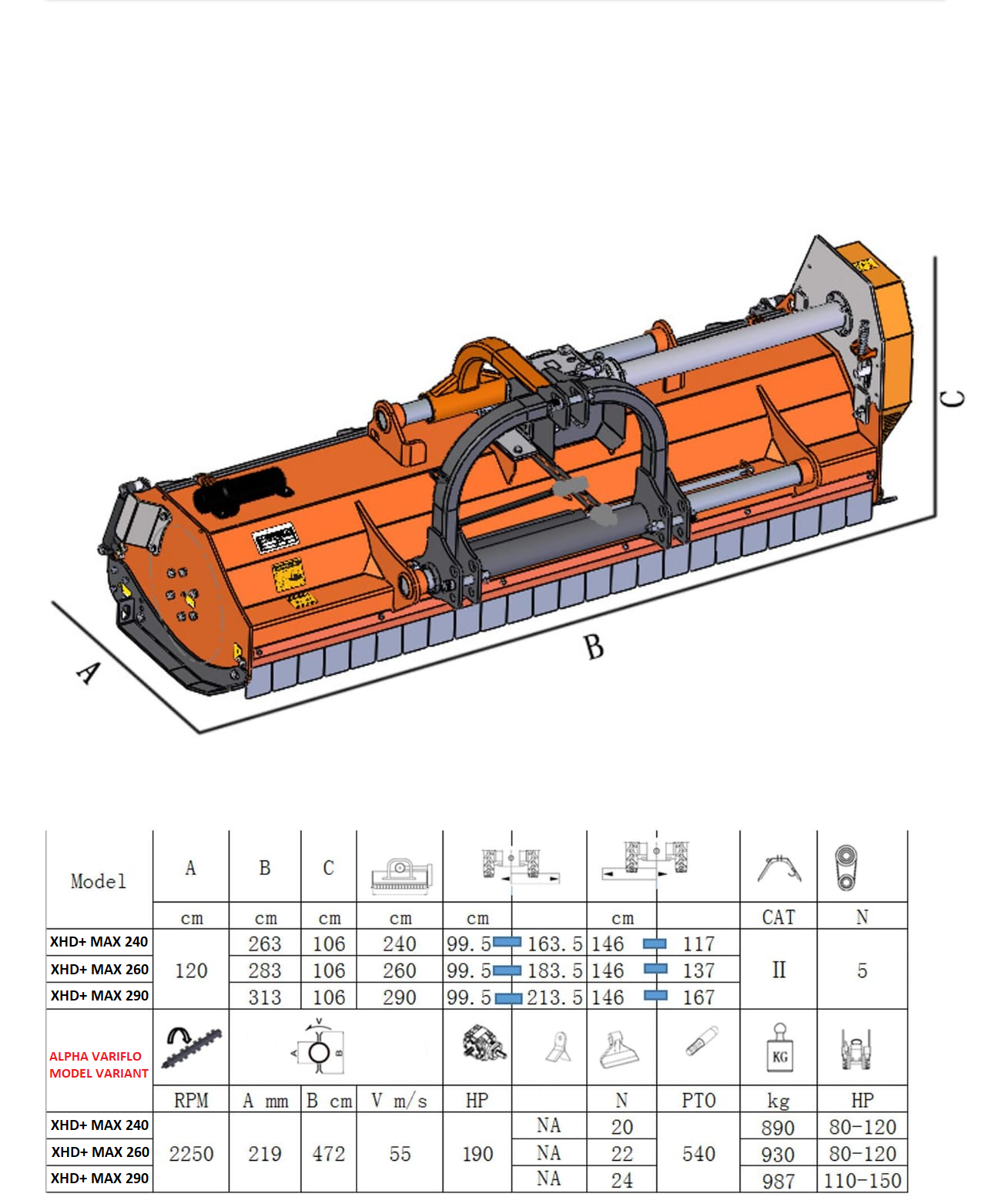 s-l1600