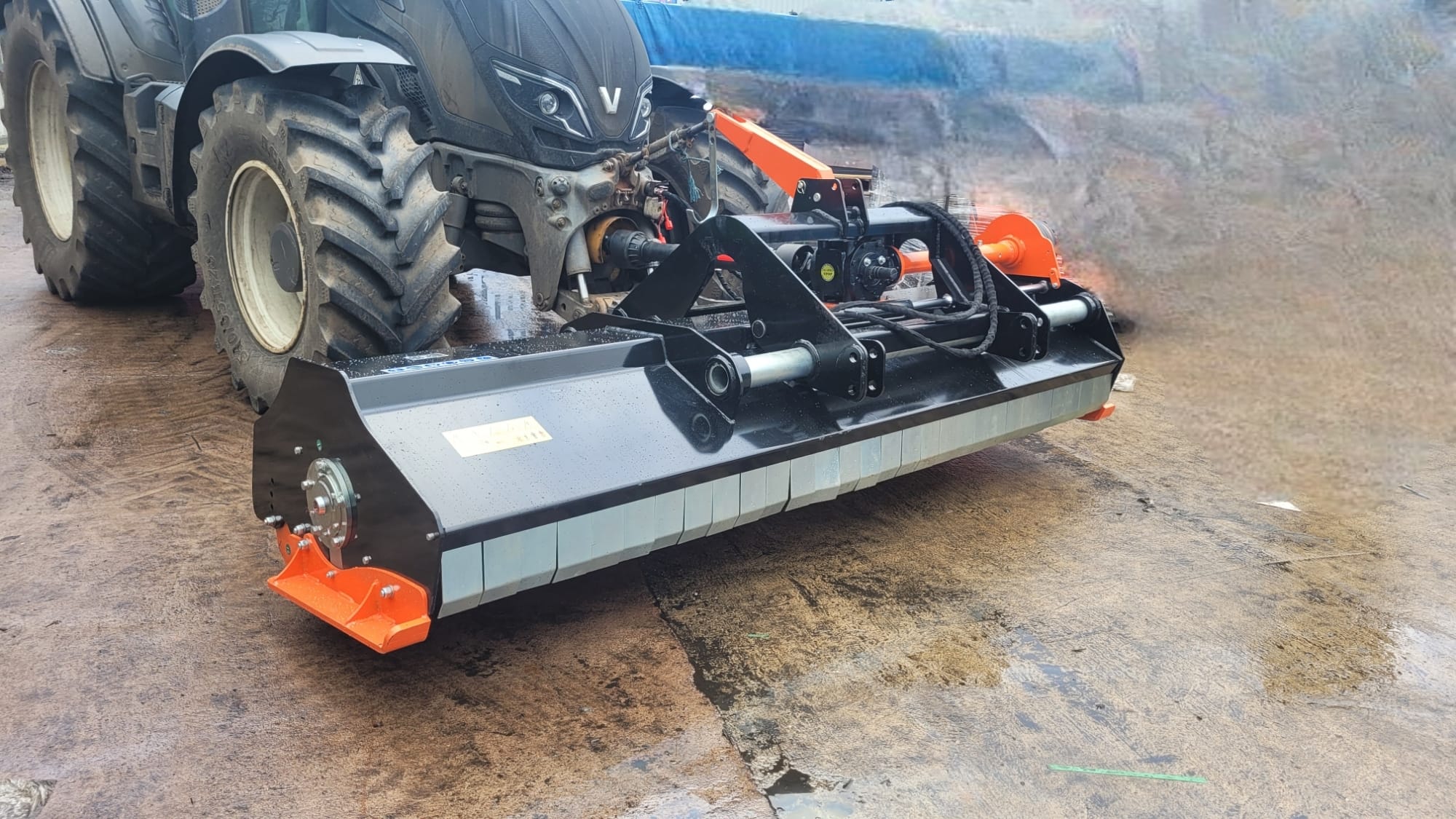 WhatsApp Image 2023-06-15 at 22.45.17